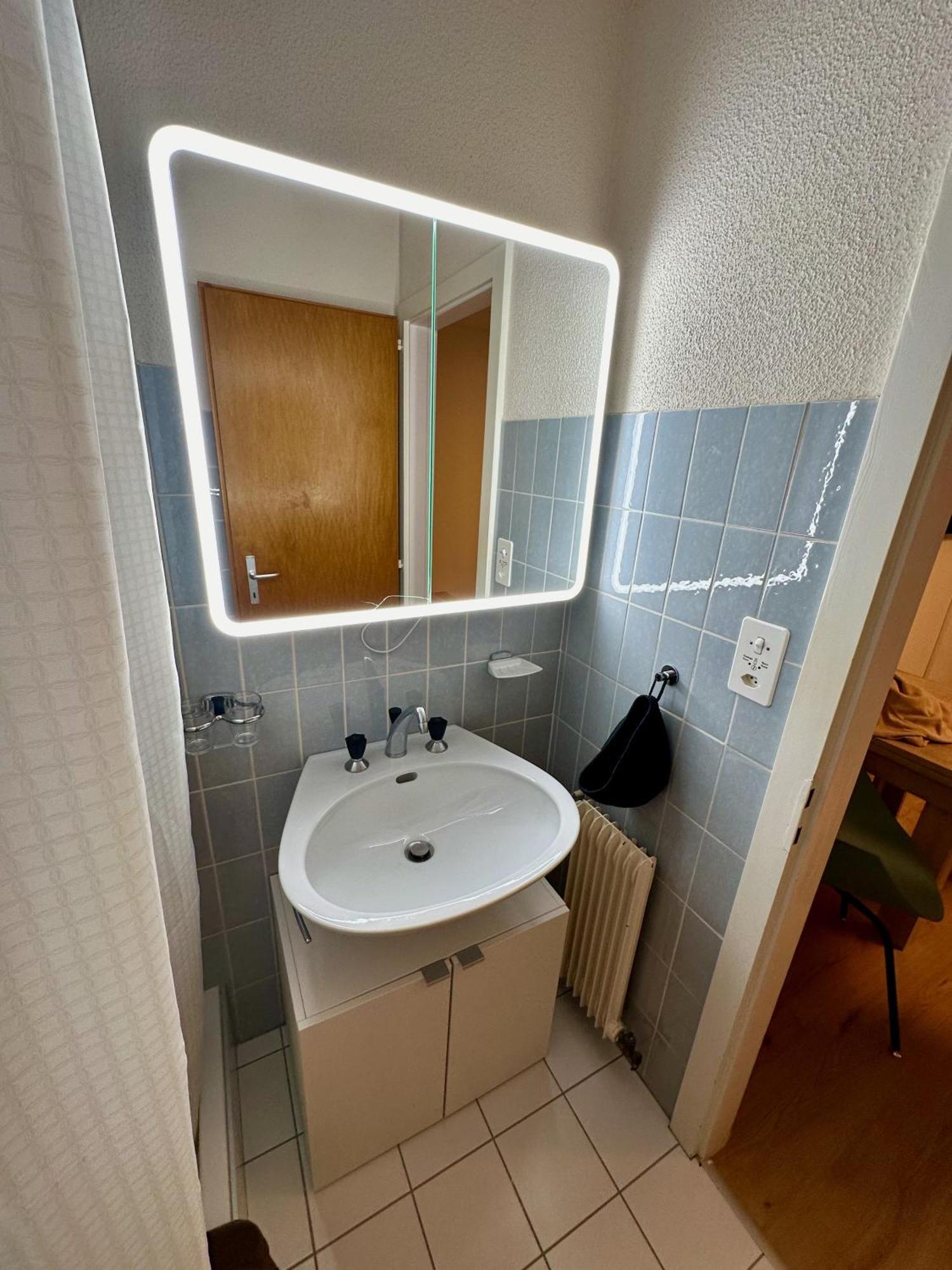 Studio Serenity, 4 Min Walk To Center! Crans-Montana Zewnętrze zdjęcie